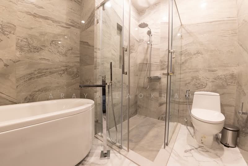 LAVIQ Sukhumvit 57, Bangkok, Soi Sukhumvit 57, Sukhumvit Road, Khlong Tan Nua, Watthana, Bangkok, 2 Bedrooms, 98 sqm, Condo For Sale, by Araya Laokham, 500173577 - DDproperty.com