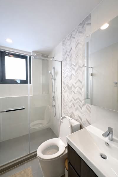 Oka Haus Sukhumvit 36, Bangkok, 3399 Rama 4 Road, Khong Tan, Khlong Toei, Bangkok, 2 Bedrooms, 50 sqm, Condo For Rent, by Chatchaya Sa-Nguanklang, 500173587 - DDproperty.com