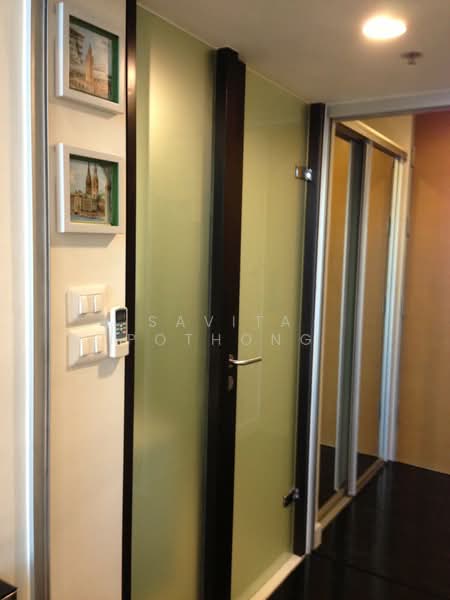 ASHTON Morph 38, Bangkok, 88 Soi Sukhumvit 38, Phra Kanong, Khlong Toei, Bangkok, 1 Bedroom, 35 sqm, Condo For Sale, by Savita Pothong, 500173591 - DDproperty.com