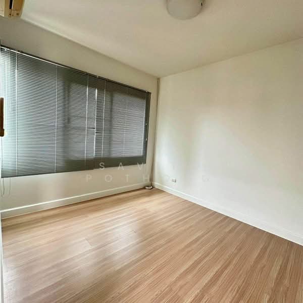 Town Plus Kaset - Nawamin, Bangkok, Klong Lamcheak Road, Nuan Chan, Bueng Kum, Bangkok, 3 Bedrooms, 204 sqm, Townhouse For Sale, by Savita Pothong, 500173593 - DDproperty.com