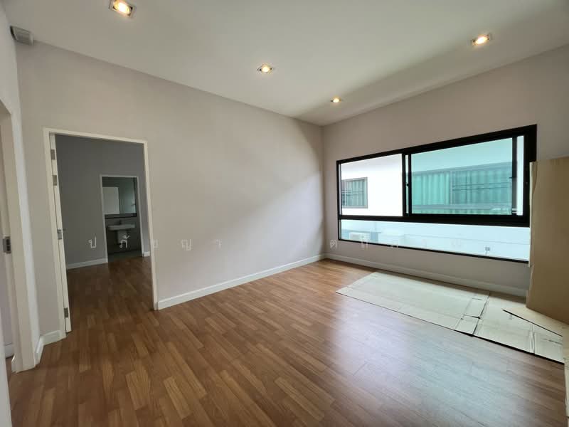 The Grand Rama 2 : เดอะแกรนด์ พระราม 2, สมุทรสาคร, ถนนพระราม 2, พันท้ายนรสิงห์, เมืองสมุทรสาคร, สมุทรสาคร, 315 ตร.ม., บ้านเดี่ยว ขาย, โดย ปภัชญา ธนัตถ์ภรณ์, 500173601 - DDproperty.com