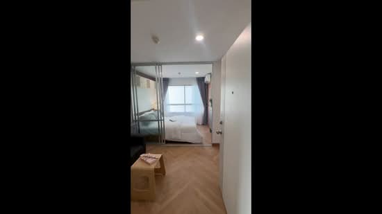 Lumpini Ville On Nut 46, Bangkok, Sukhumvit 77 Road, Suan Luang, Suan Luang, Bangkok, 1 Bedroom, 23 sqm, Condo For Rent, by Thikhamporn Sanguansiri, 500173602 - DDproperty.com