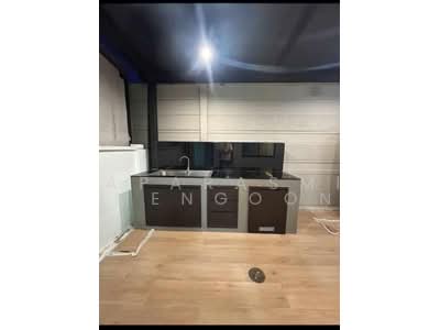 ขาย - Baan Klang Muang Srinakarin – Onnut : บ้านกลางเมือง ศรีนครินทร์ – อ่อนนุช, กรุงเทพ