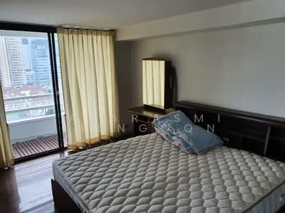 ขาย - Thonglor Tower : ทองหล่อ ทาวเวอร์, กรุงเทพ