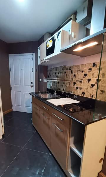 The Link Sukhumvit 50, Bangkok, Soi Sukhumvit 50, Sukhumvit Road, Phra Kanong, Khlong Toei, Bangkok, 2 Bedrooms, 71 sqm, Condo For Sale, by Aparasmi Mengoon, 500173607 - DDproperty.com