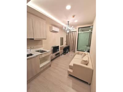 ขาย - Vtara Sukhumvit 36 : วีธารา สุขุมวิท 36, กรุงเทพ