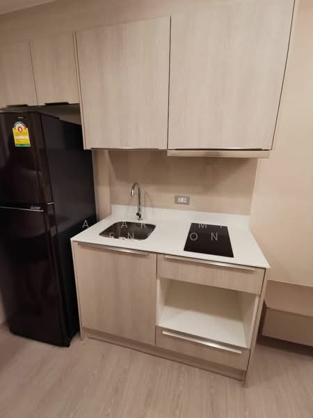 Vtara Sukhumvit 36, Bangkok, 118 Soi Saen Sabai, Phra Kanong, Khlong Toei, Bangkok, 1 Bedroom, 30 sqm, Condo For Sale, by Aparasmi Mengoon, 500173611 - DDproperty.com