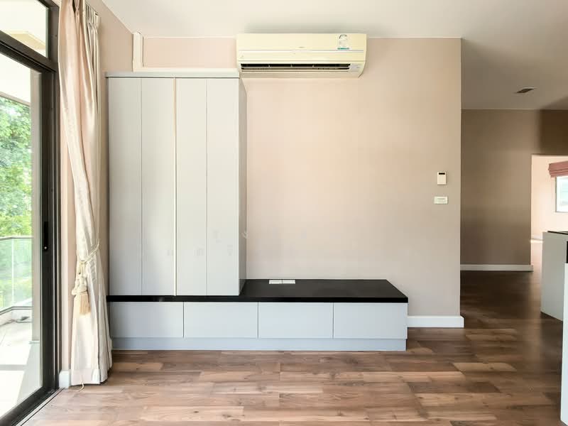 Manthana Onnut–Wongwaen 4, Bangkok, Eastern Ring Road, Prawet, Prawet, Bangkok, 4 Bedrooms, 231 sqm, Single Detached House For Sale, by Roongrat Maitreejittawon, 500173612 - DDproperty.com