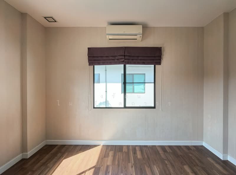 Manthana Onnut–Wongwaen 4, Bangkok, Eastern Ring Road, Prawet, Prawet, Bangkok, 4 Bedrooms, 231 sqm, Single Detached House For Sale, by Roongrat Maitreejittawon, 500173612 - DDproperty.com