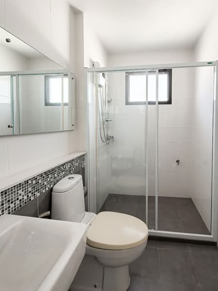 Manthana Onnut–Wongwaen 4, Bangkok, Eastern Ring Road, Prawet, Prawet, Bangkok, 4 Bedrooms, 231 sqm, Single Detached House For Sale, by Roongrat Maitreejittawon, 500173612 - DDproperty.com