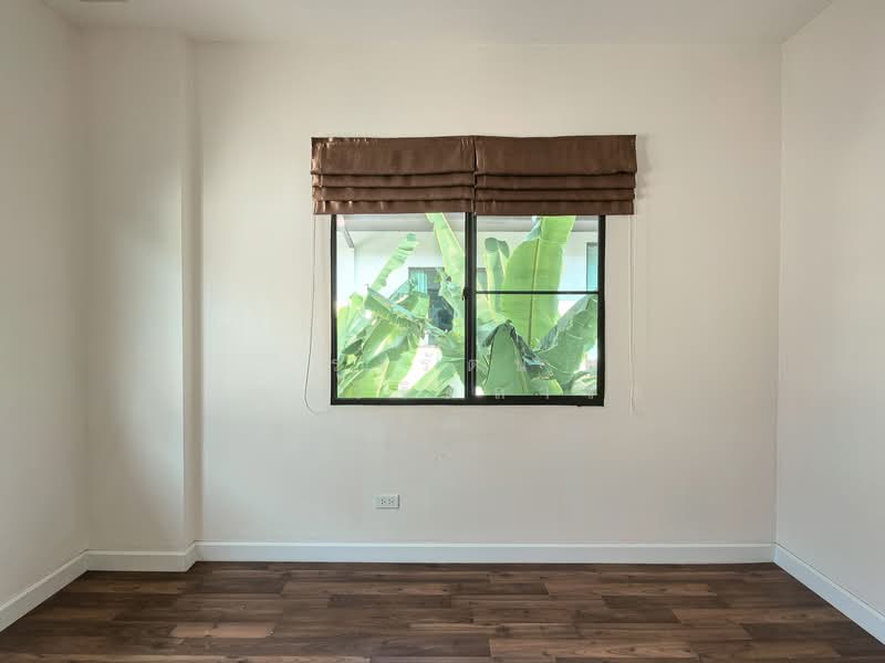 Manthana Onnut–Wongwaen 4, Bangkok, Eastern Ring Road, Prawet, Prawet, Bangkok, 4 Bedrooms, 231 sqm, Single Detached House For Sale, by Roongrat Maitreejittawon, 500173612 - DDproperty.com