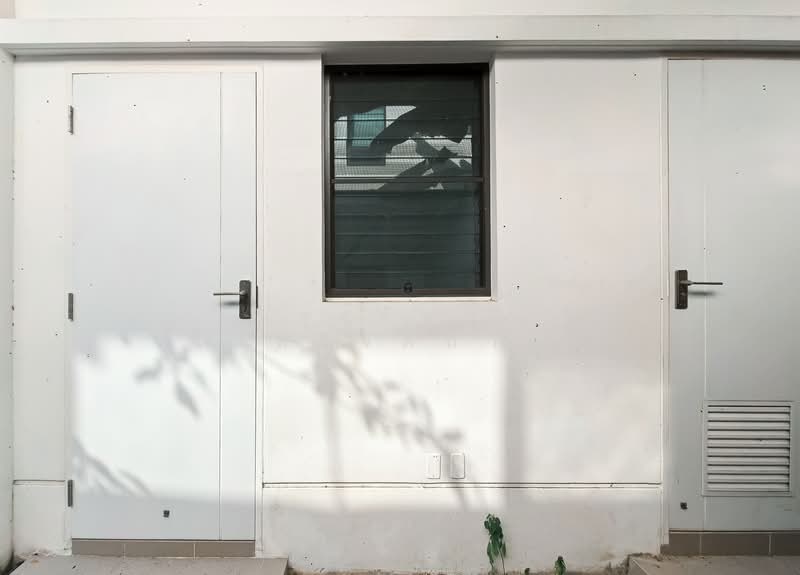 Manthana Onnut–Wongwaen 4, Bangkok, Eastern Ring Road, Prawet, Prawet, Bangkok, 4 Bedrooms, 231 sqm, Single Detached House For Sale, by Roongrat Maitreejittawon, 500173612 - DDproperty.com