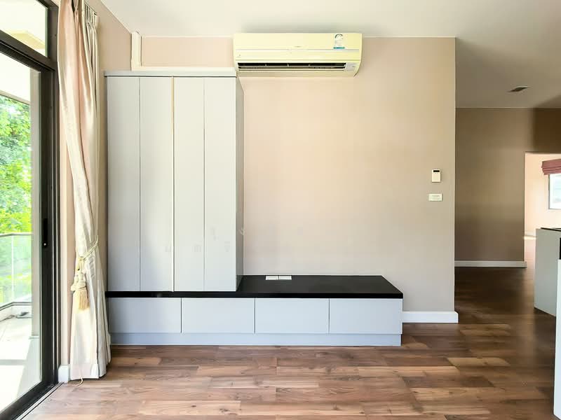 Manthana Onnut–Wongwaen 4, Bangkok, Eastern Ring Road, Prawet, Prawet, Bangkok, 4 Bedrooms, 231 sqm, Single Detached House For Sale, by Roongrat Maitreejittawon, 500173612 - DDproperty.com