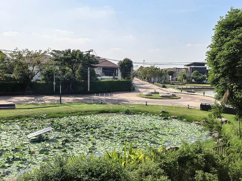 ขาย - Manthana Onnut–Wongwaen 4 : มัณฑนา อ่อนนุช-วงแหวน 4, กรุงเทพ