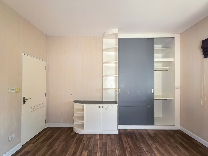 ขาย - Manthana Onnut–Wongwaen 4 : มัณฑนา อ่อนนุช-วงแหวน 4, กรุงเทพ