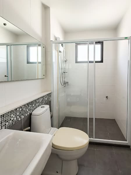 ขาย - Manthana Onnut–Wongwaen 4 : มัณฑนา อ่อนนุช-วงแหวน 4, กรุงเทพ