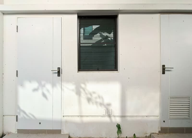 Manthana Onnut–Wongwaen 4, Bangkok, Eastern Ring Road, Prawet, Prawet, Bangkok, 4 Bedrooms, 231 sqm, Single Detached House For Sale, by Roongrat Maitreejittawon, 500173612 - DDproperty.com