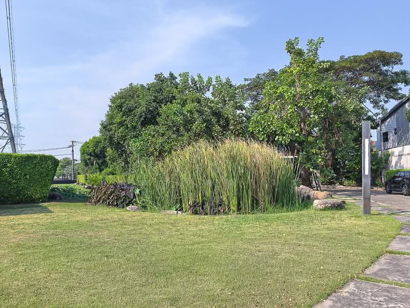 ขาย - Manthana Onnut–Wongwaen 4 : มัณฑนา อ่อนนุช-วงแหวน 4, กรุงเทพ