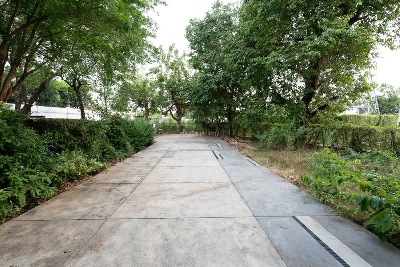 Manthana Onnut–Wongwaen 4, Bangkok, Eastern Ring Road, Prawet, Prawet, Bangkok, 4 Bedrooms, 231 sqm, Single Detached House For Sale, by Roongrat Maitreejittawon, 500173612 - DDproperty.com