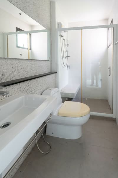 Manthana Onnut–Wongwaen 4, Bangkok, Eastern Ring Road, Prawet, Prawet, Bangkok, 4 Bedrooms, 231 sqm, Single Detached House For Sale, by Roongrat Maitreejittawon, 500173612 - DDproperty.com