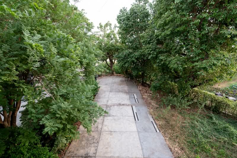 Manthana Onnut–Wongwaen 4, Bangkok, Eastern Ring Road, Prawet, Prawet, Bangkok, 4 Bedrooms, 231 sqm, Single Detached House For Sale, by Roongrat Maitreejittawon, 500173612 - DDproperty.com