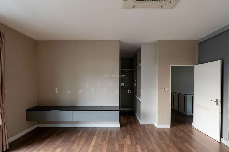 Manthana Onnut–Wongwaen 4, Bangkok, Eastern Ring Road, Prawet, Prawet, Bangkok, 4 Bedrooms, 231 sqm, Single Detached House For Sale, by Roongrat Maitreejittawon, 500173612 - DDproperty.com