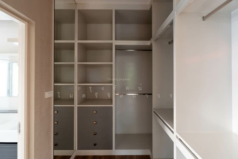 Manthana Onnut–Wongwaen 4, Bangkok, Eastern Ring Road, Prawet, Prawet, Bangkok, 4 Bedrooms, 231 sqm, Single Detached House For Sale, by Roongrat Maitreejittawon, 500173612 - DDproperty.com