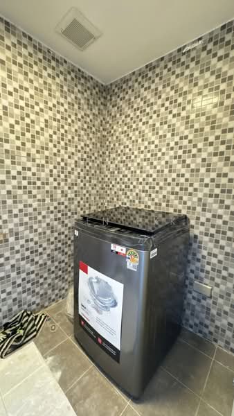 Srivara Mansion : ศรีวรา แมนชั่น, กรุงเทพ, ชานเมือง, ดินแดง, ดินแดง, กรุงเทพ, 150 ตร.ม., คอนโด ให้เช่า, โดย Agentbkk, 500173618 - DDproperty.com