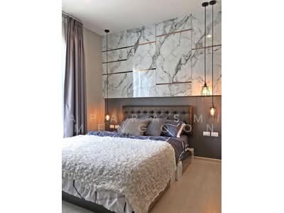 ขาย - Rhythm Asoke : ริทึ่ม อโศก, กรุงเทพ