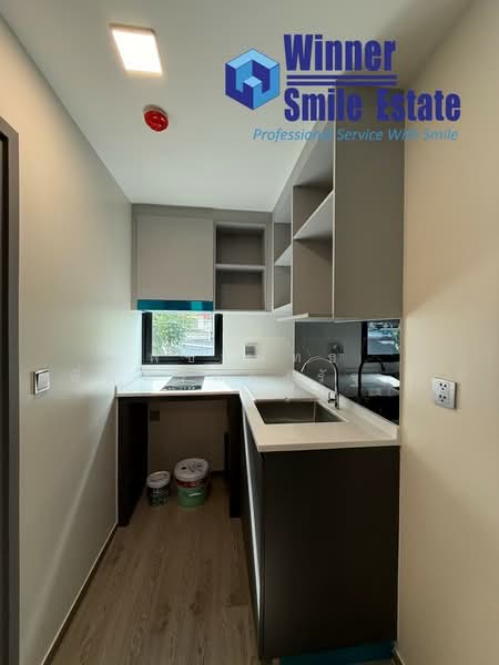 Maroon Ratchada 32, Bangkok, Chan Kasem, Chatuchak, Bangkok, 2 Bedrooms, 34 sqm, Condo For Sale, by พิชาพัทธ์ เพิ่มศิริทรงรัฐ (คุณพิชา), 500173620 - DDproperty.com