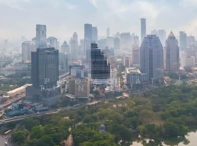 ขาย - Saladaeng One : ศาลาแดง วัน, กรุงเทพ