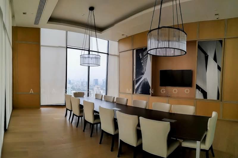 The Esse Asoke : ดิ เอส อโศก, กรุงเทพ, 333 ซอยสุขุมวิท 21 ถนนสุขุมวิท, คลองเตยเหนือ, วัฒนา, กรุงเทพ, 45 ตร.ม., คอนโด ขาย, โดย Aparasmi Mengoon, 500173624 - DDproperty.com