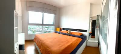 ขาย - The Waterford Diamond Tower สุขุมวิท (เดอะวอเตอร์ฟอร์ด ไดมอน ทาวเวอร์ สุขุมวิท), กรุงเทพ