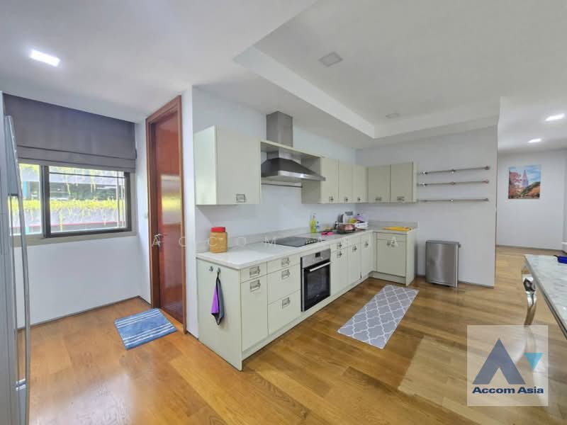 Ficus Lane : ไฟคัส เลน, กรุงเทพ, ซอยสุขุมวิท 44/1 (ซอยพิชัยสวัสดิ์), พระโขนง, คลองเตย, กรุงเทพ, 210 ตร.ม., คอนโด ให้เช่า, โดย Accom Asia, 500173631 - DDproperty.com