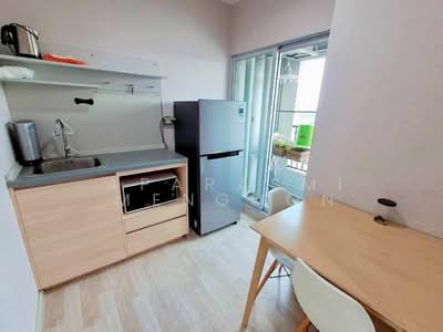 ขาย - Plum Condo Ramkhamheng Station : พลัม คอนโด รามคำแหง สเตชั่น, กรุงเทพ