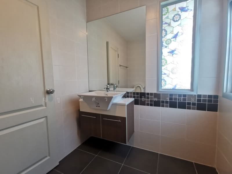 ไม่พบโครงการ, Bangkok, พระราม 2, Samae Dam, Bang Khun Thian, Bangkok, 3 Bedrooms, 170 sqm, Townhouse For Rent, by บุญชู อัศวฤทธิพรหม์, 500173636 - DDproperty.com