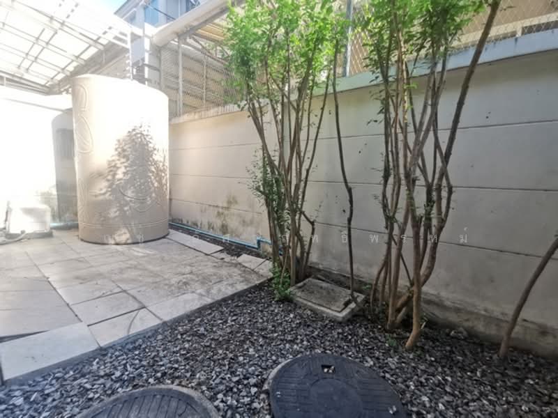 ไม่พบโครงการ, Bangkok, พระราม 2, Samae Dam, Bang Khun Thian, Bangkok, 3 Bedrooms, 170 sqm, Townhouse For Rent, by บุญชู อัศวฤทธิพรหม์, 500173636 - DDproperty.com