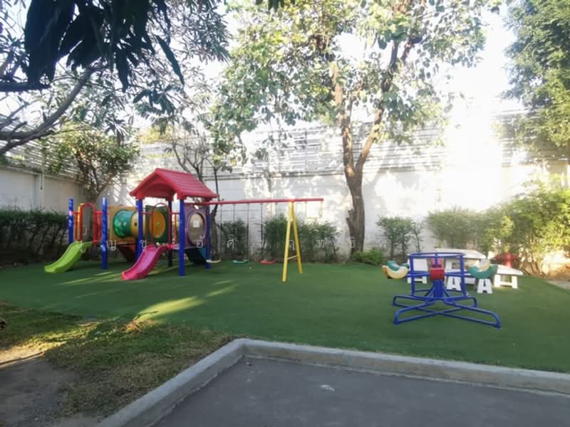 ไม่พบโครงการ, Bangkok, พระราม 2, Samae Dam, Bang Khun Thian, Bangkok, 3 Bedrooms, 170 sqm, Townhouse For Rent, by บุญชู อัศวฤทธิพรหม์, 500173636 - DDproperty.com