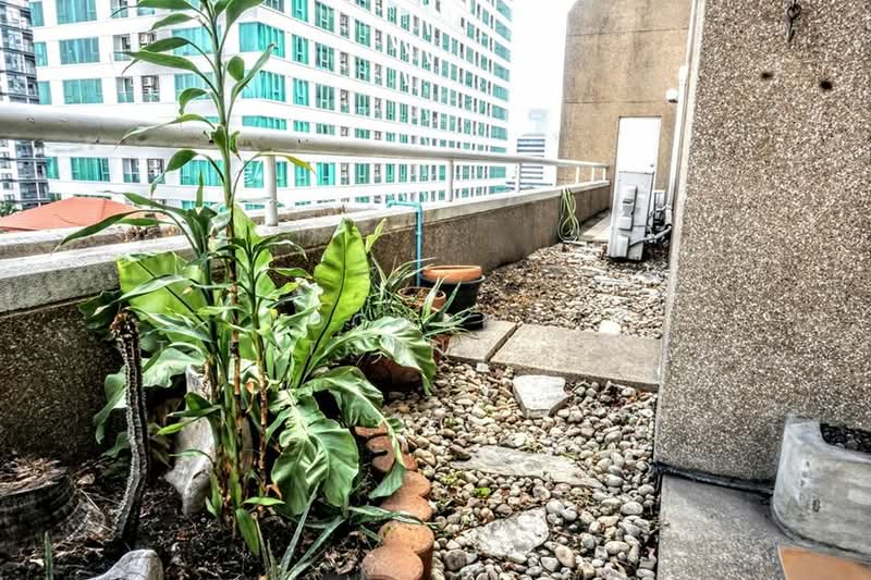 Asoke Towers, Bangkok, Sukhumvit 21 Road, Khlongtoei Nua, Watthana, Bangkok, 3 Bedrooms, 286 sqm, Condo For Sale, by Poomphat Tienthongsakul, 500173638 - DDproperty.com