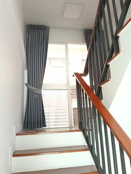 BAAN CHIDLOM, Nonthaburi, Bang Bua Thong, Bang Bua Thong, Nonthaburi, 3 Bedrooms, 135 sqm, Single Detached House For Sale, by NR AGENT, 500173641 - DDproperty.com