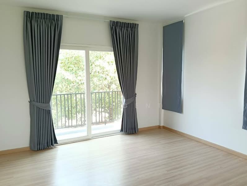 BAAN CHIDLOM, Nonthaburi, Bang Bua Thong, Bang Bua Thong, Nonthaburi, 3 Bedrooms, 135 sqm, Single Detached House For Sale, by NR AGENT, 500173641 - DDproperty.com