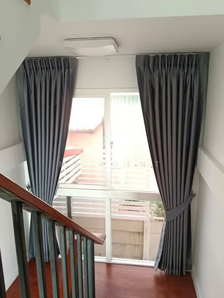 BAAN CHIDLOM, Nonthaburi, Bang Bua Thong, Bang Bua Thong, Nonthaburi, 3 Bedrooms, 135 sqm, Single Detached House For Sale, by NR AGENT, 500173641 - DDproperty.com