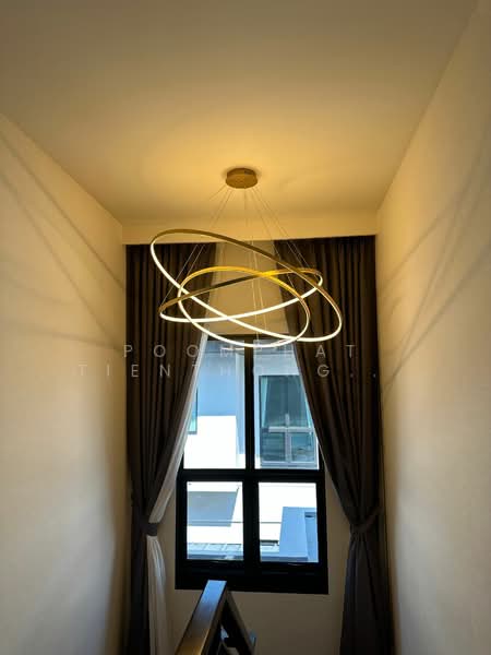 Setthasiri Pattanakarn, Bangkok, Phatthanakan-Onnut Road (New Cut), Prawet, Prawet, Bangkok, 4 Bedrooms, 226 sqm, Single Detached House For Sale, by Poomphat Tienthongsakul, 500173643 - DDproperty.com