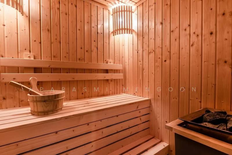 Runesu Thonglor 5, Bangkok, 82 Padi Madi Alley, Khlong Tan Nua, Watthana, Bangkok, 2 Bedrooms, 65 sqm, Condo For Sale, by Aparasmi Mengoon, 500173644 - DDproperty.com