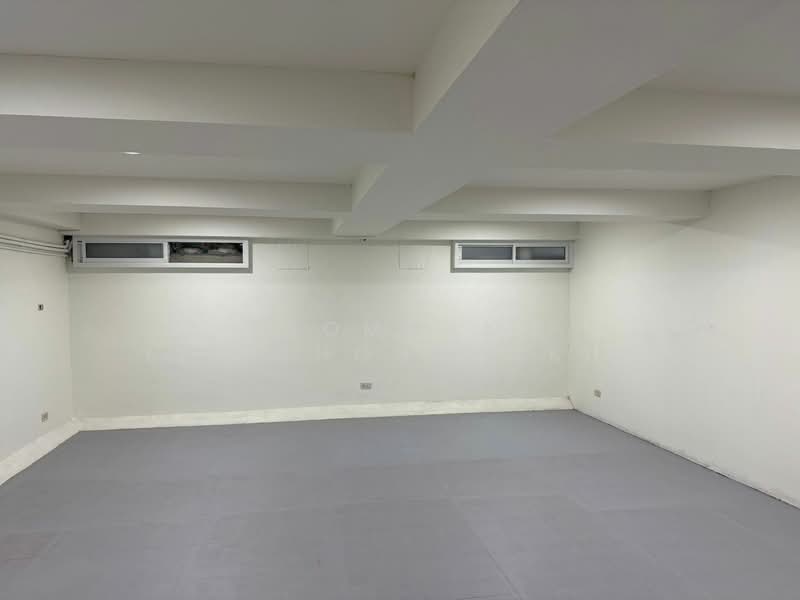 บ้าน 4-ห้องนอน, กรุงเทพ, วังใหม่, ปทุมวัน, กรุงเทพ, 1,000 ตร.ม., บ้านเดี่ยว ขาย, โดย Poomphat Tienthongsakul, 500173649 - DDproperty.com