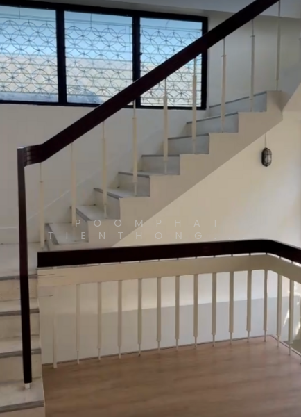 4-BR House, Bangkok, Wang Mai, Pathum Wan, Bangkok, 4 Bedrooms, 1,000 sqm, Single Detached House For Sale, by Poomphat Tienthongsakul, 500173649 - DDproperty.com