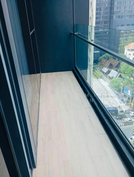 Celes Asoke, Bangkok, 8-10 Sukhumvit 21, Khlongtoei Nua, Watthana, Bangkok, 1 Bedroom, 50 sqm, Condo For Sale, by Aparasmi Mengoon, 500173653 - DDproperty.com