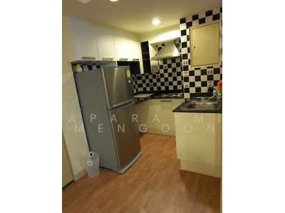 ขาย - The Kris Ratchada 17 : เดอะ คริส รัชดา 17, กรุงเทพ