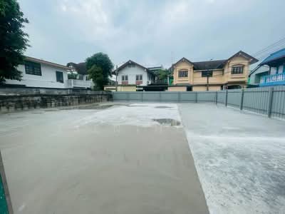 ขาย - บ้าน 1-ห้องนอน, กรุงเทพ