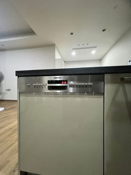 Quattro by Sansiri, Bangkok, 134 Thong Lo 4 Alley, Khlong Tan Nua, Watthana, Bangkok, 3 Bedrooms, 116 sqm, Condo For Sale, by Poomphat Tienthongsakul, 500173662 - DDproperty.com